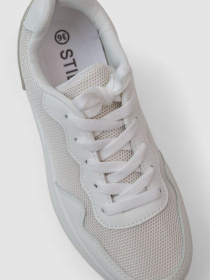 Кроссовки Ager модель У-1129237::000000014 Фото