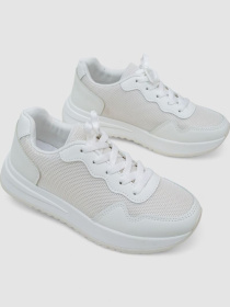 Кроссовки Ager модель У-1129237::000000014 Фото