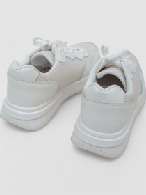 Кроссовки Ager модель У-1129237::000000014 Фото