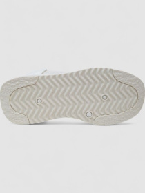 Кроссовки Ager модель У-1129237::000000014 Фото