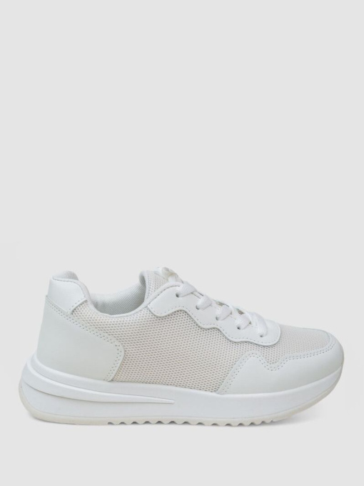 Кроссовки Ager модель У-1129237::000000014 Фото