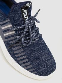 Кроссовки Ager модель У-1126261::000000084 Фото