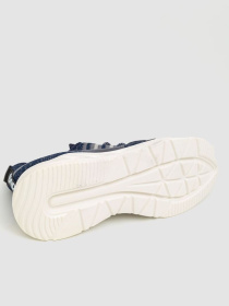 Кроссовки Ager модель У-1126261::000000084 Фото