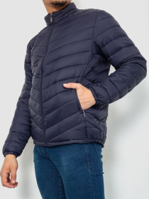 Демисезонная куртка Ager модель У-1128562::000000090 Фото