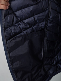 Демисезонная куртка Ager модель У-1128562::000000090 Фото