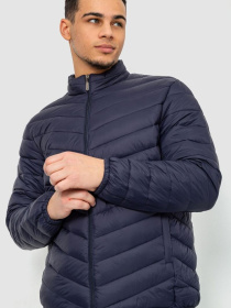 Демисезонная куртка Ager модель У-1128562::000000090 Фото