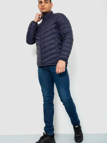 Демисезонная куртка Ager модель У-1128562::000000090 Фото