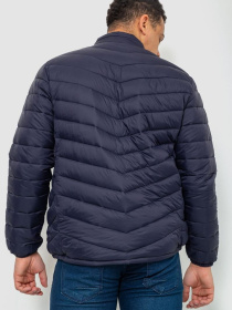 Демисезонная куртка Ager модель У-1128562::000000090 Фото