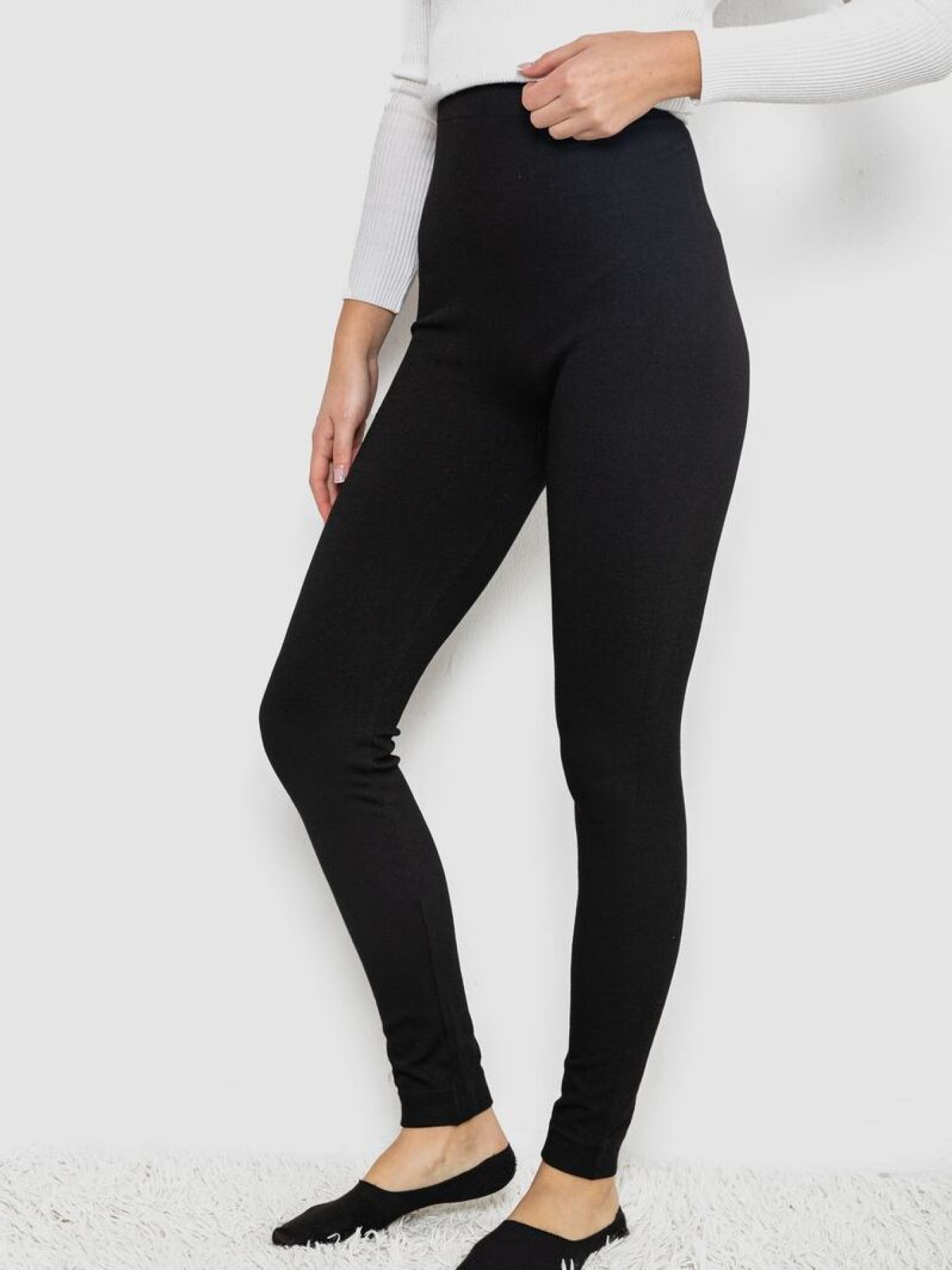 Легінси Ager модель У-1132720::000000096 Фото