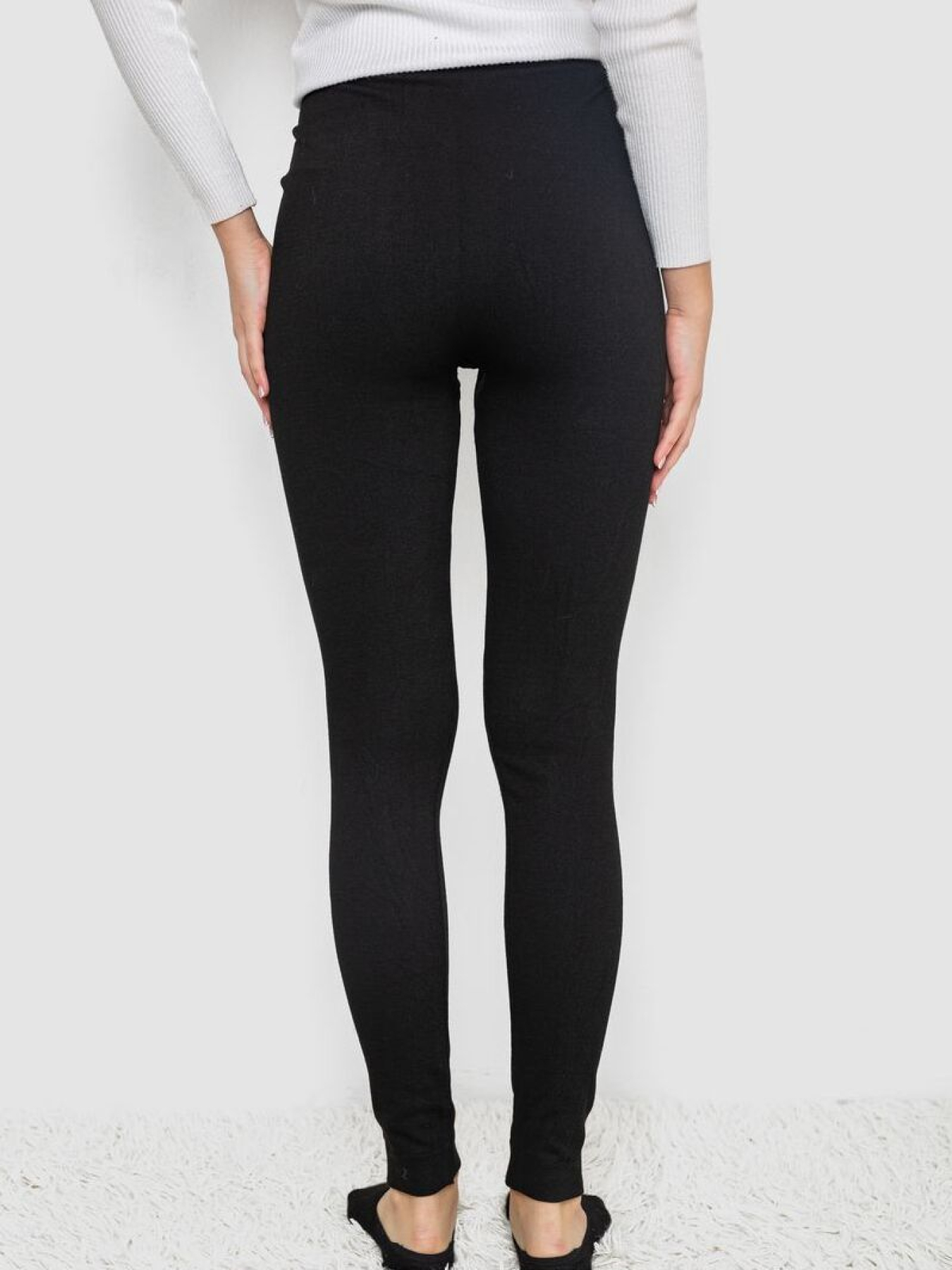 Легінси Ager модель У-1132720::000000096 Фото