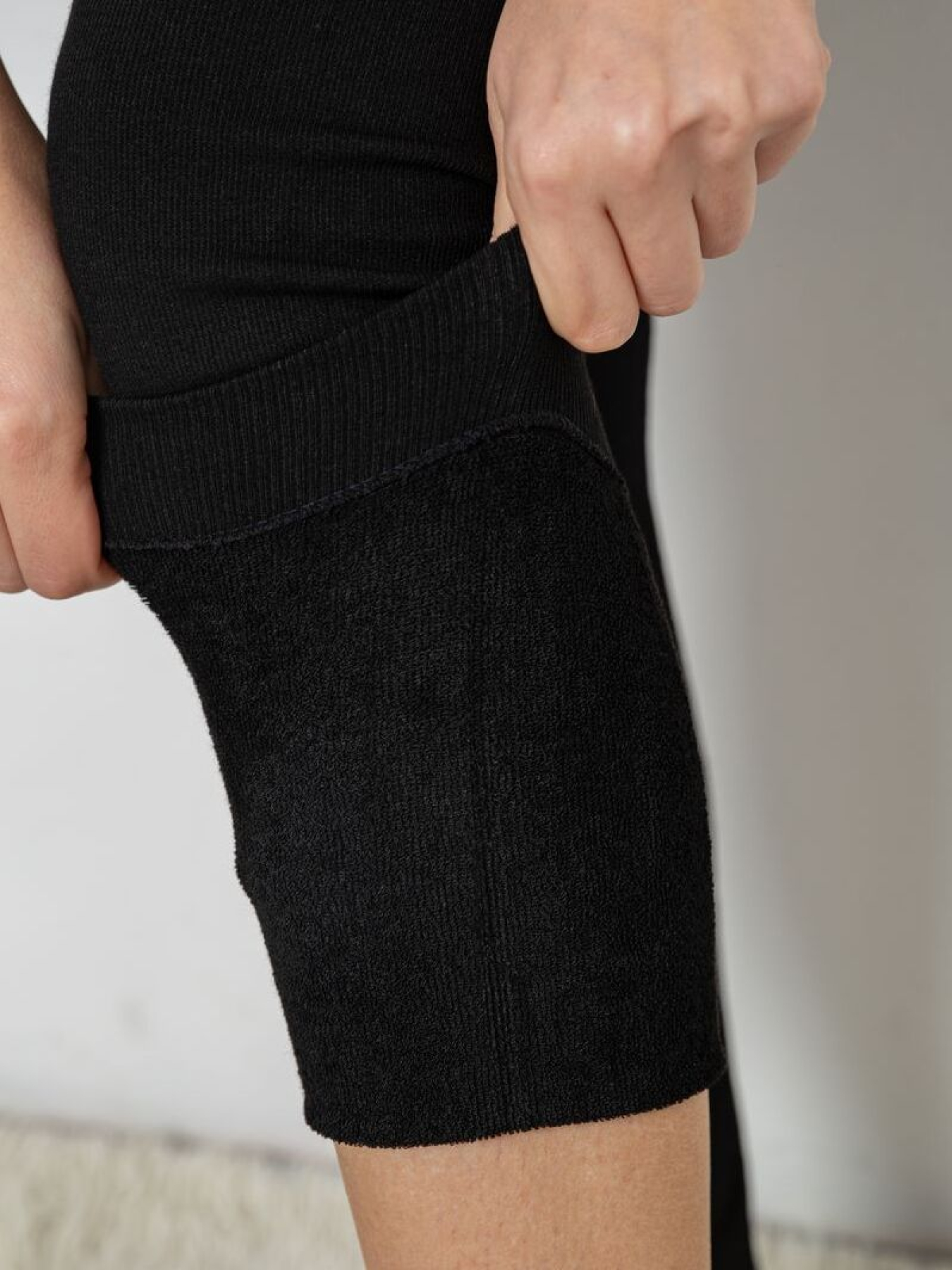 Легінси Ager модель У-1132720::000000096 Фото