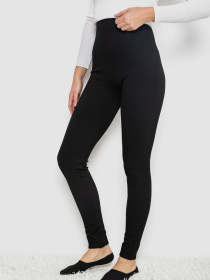 Легінси Ager модель У-1132720::000000096 Фото