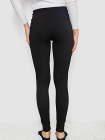 Легінси Ager модель У-1132720::000000096 Фото