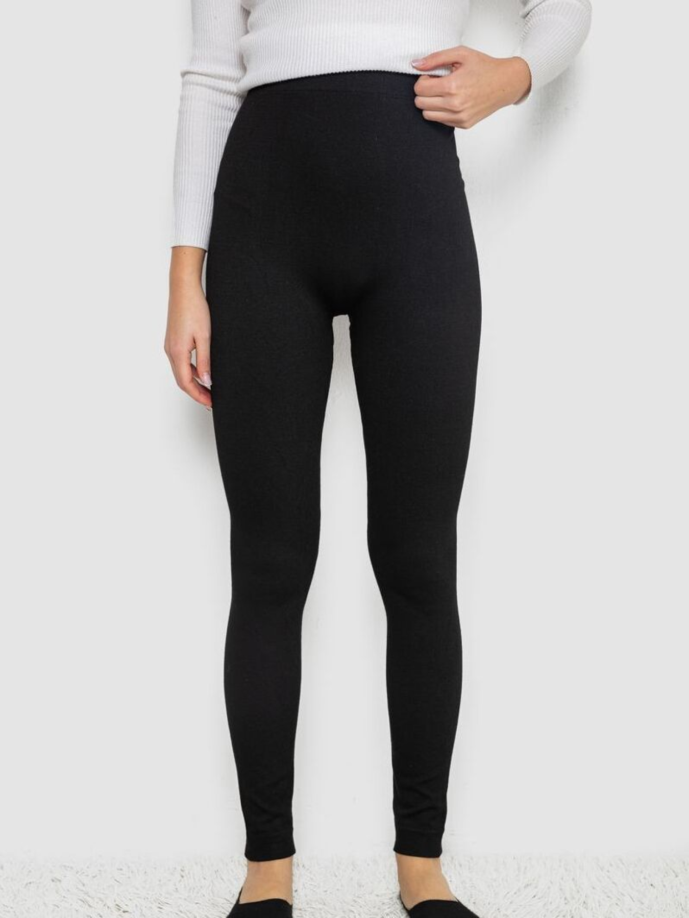 Легінси Ager модель У-1132720::000000096 Фото