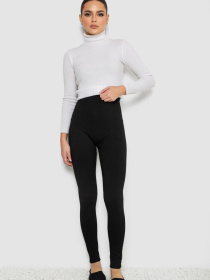 Легінси Ager модель У-1132720::000000096 Фото