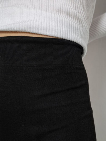 Легінси Ager модель У-1132720::000000096 Фото