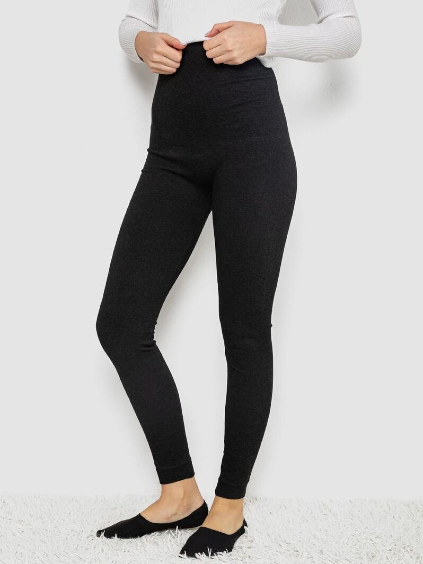 Легінси Ager модель У-1132728::000000087 Фото