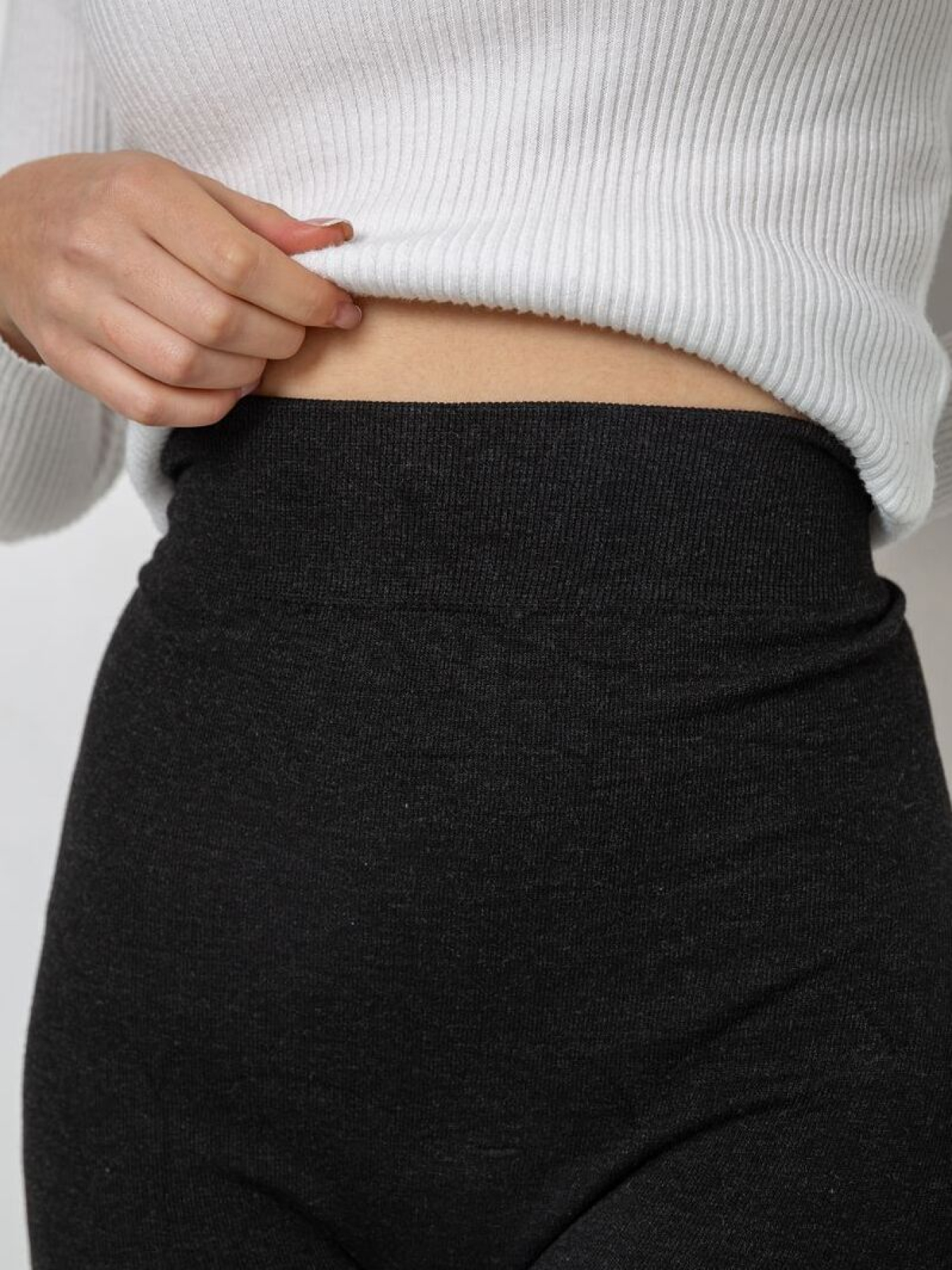 Легінси Ager модель У-1132728::000000087 Фото