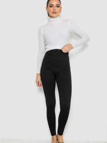 Легінси Ager модель У-1132728::000000087 Фото