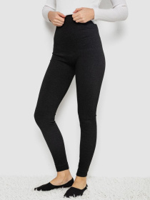 Легінси Ager модель У-1132728::000000087 Фото