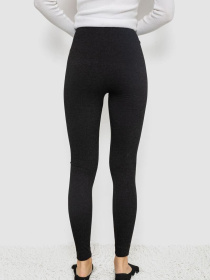 Легінси Ager модель У-1132728::000000087 Фото