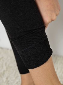 Легінси Ager модель У-1132728::000000087 Фото