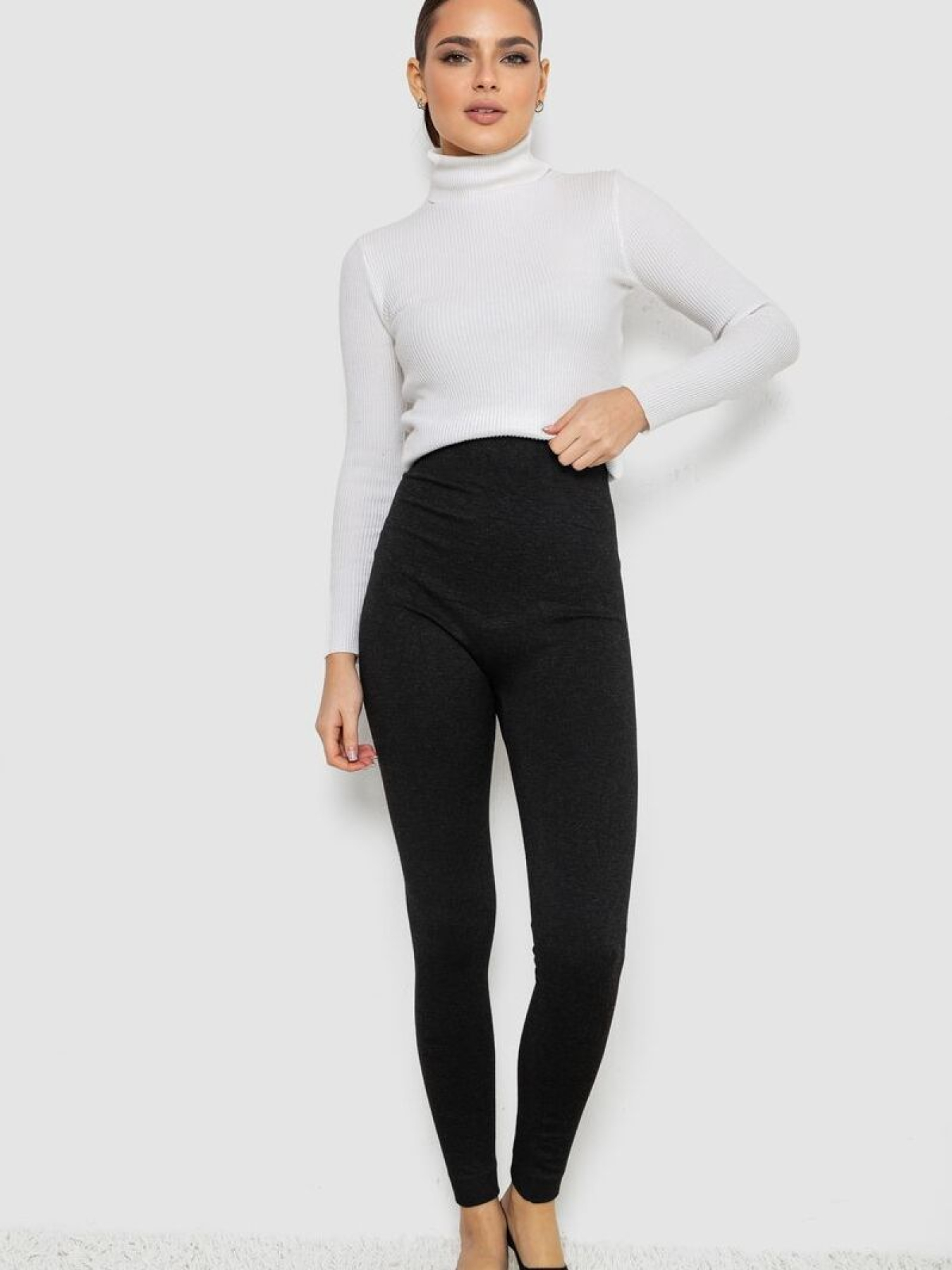 Легінси Ager модель У-1132728::000000087 Фото