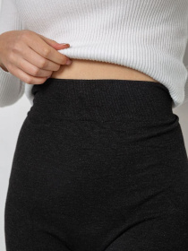 Легінси Ager модель У-1132728::000000087 Фото