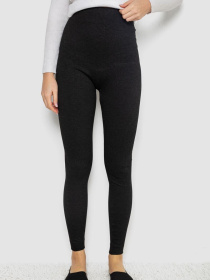 Легінси Ager модель У-1132728::000000087 Фото