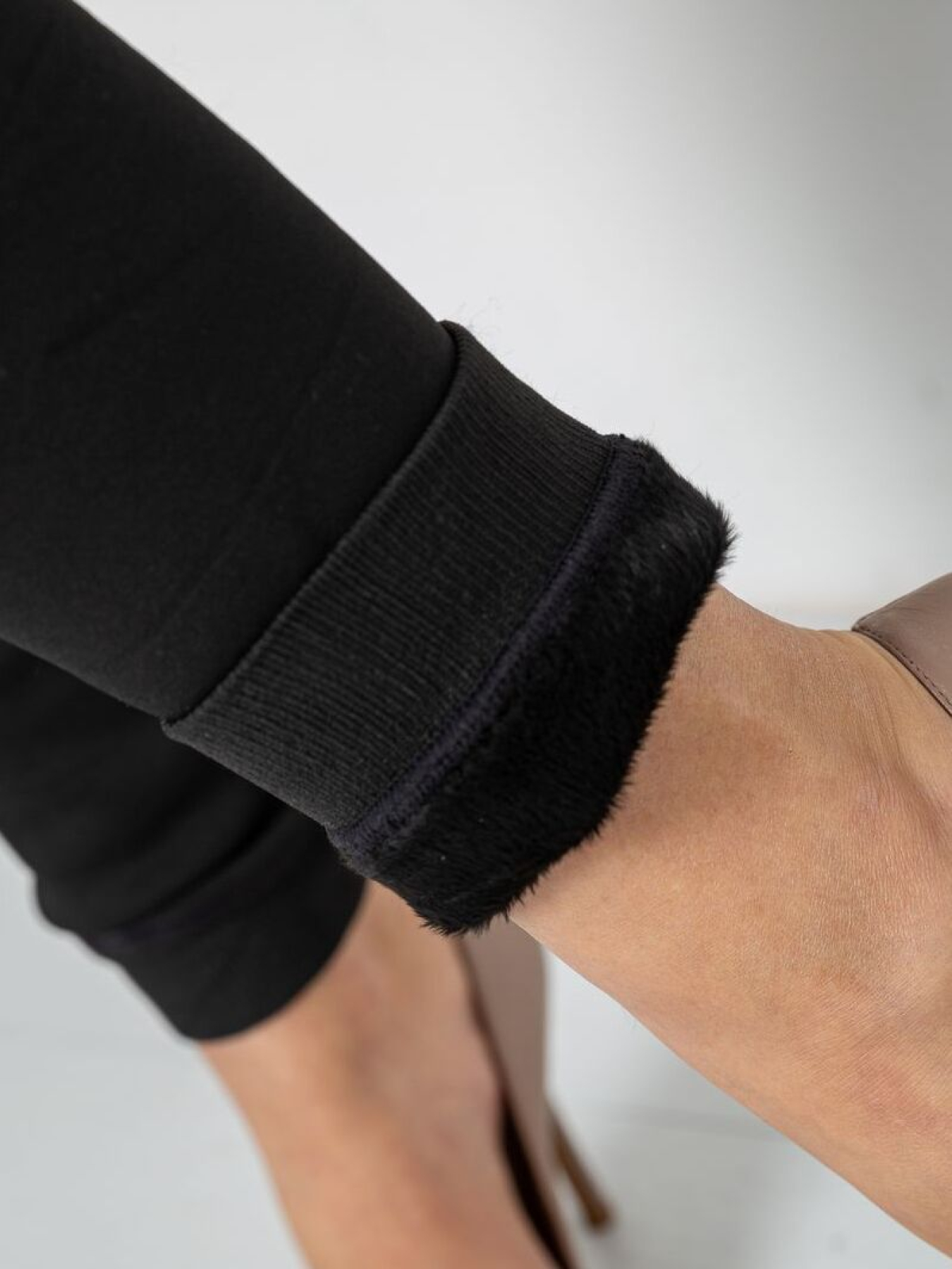 Легінси Ager модель У-1131596::000000096 Фото