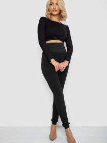 Легінси Ager модель У-1131596::000000096 Фото