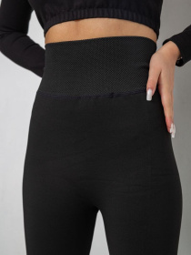 Легінси Ager модель У-1131596::000000096 Фото