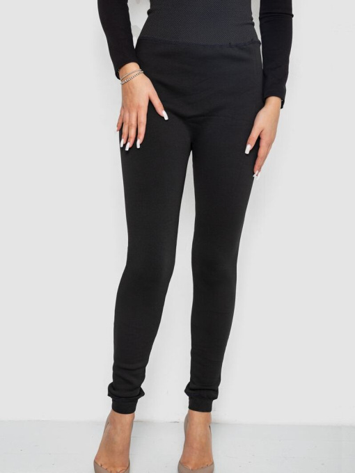 Леггинсы Ager модель У-1131596::000000096 Фото