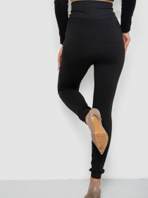 Леггинсы Ager модель У-1131596::000000096 Фото