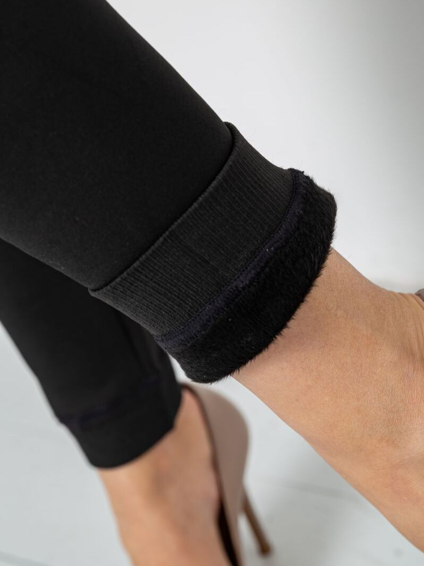 Легінси Ager модель У-1132726::000000096 Фото