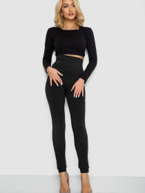 Легінси Ager модель У-1132726::000000096 Фото