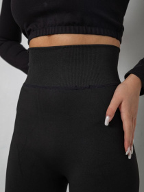 Легінси Ager модель У-1132726::000000096 Фото