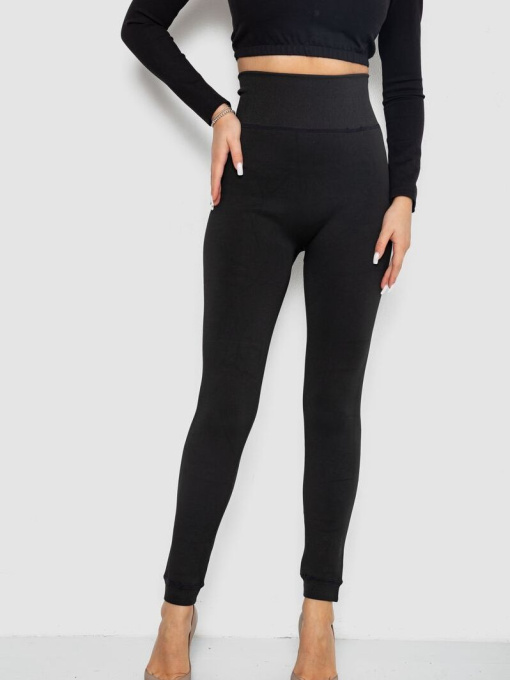 Леггинсы Ager модель У-1132726::000000096 Фото