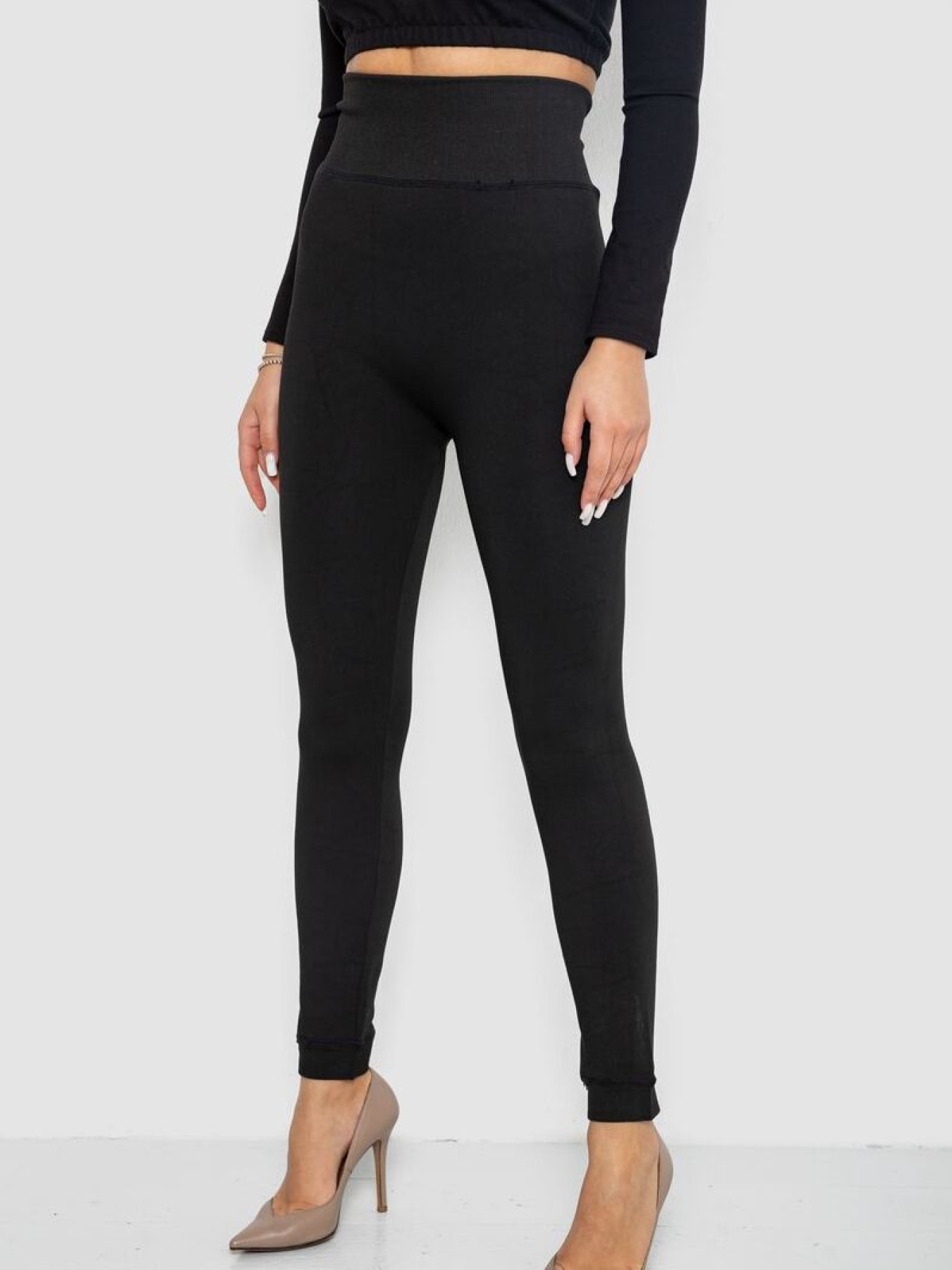 Легінси Ager модель У-1132726::000000096 Фото