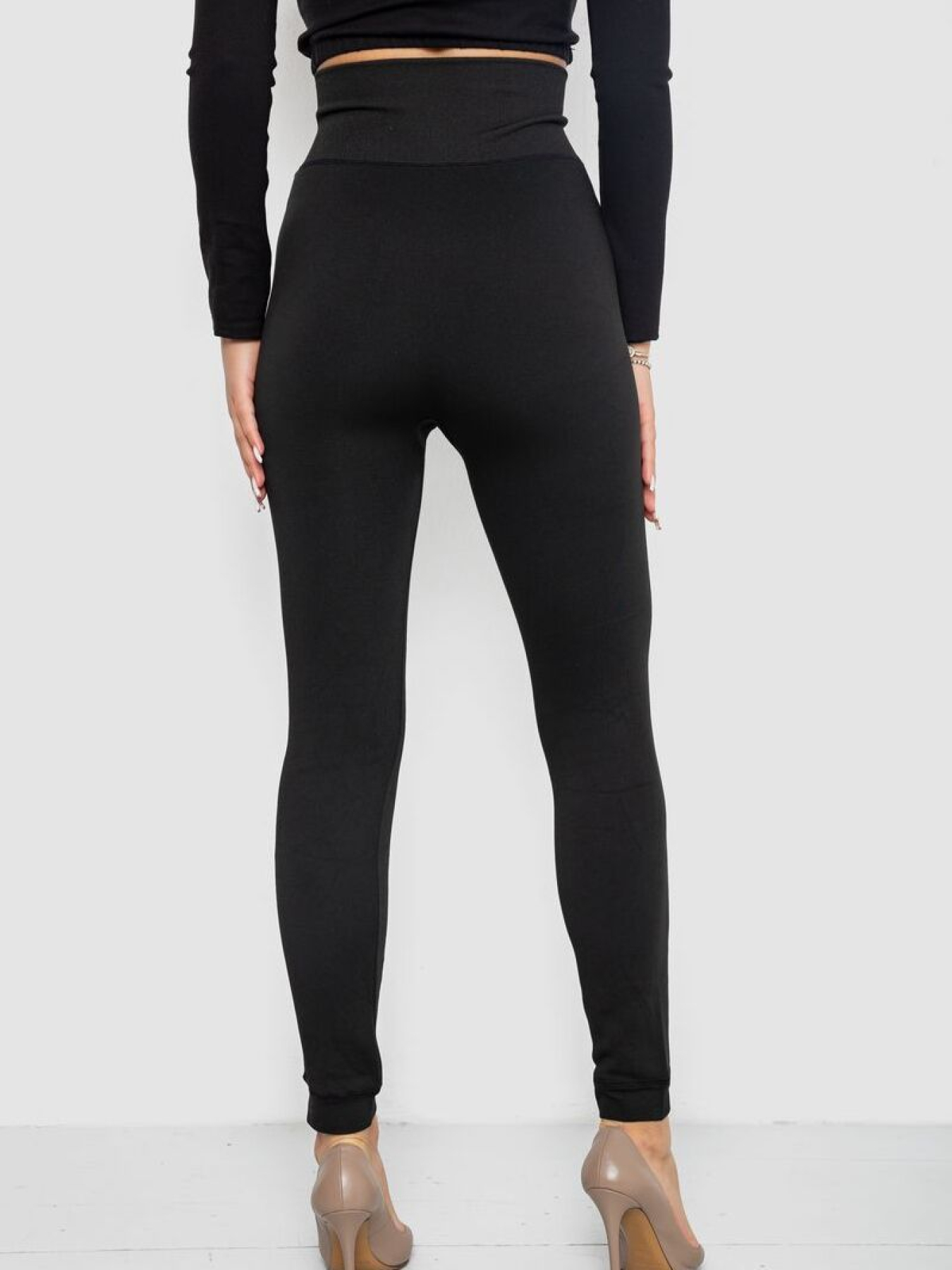 Легінси Ager модель У-1132726::000000096 Фото