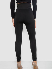Легінси Ager модель У-1132726::000000096 Фото