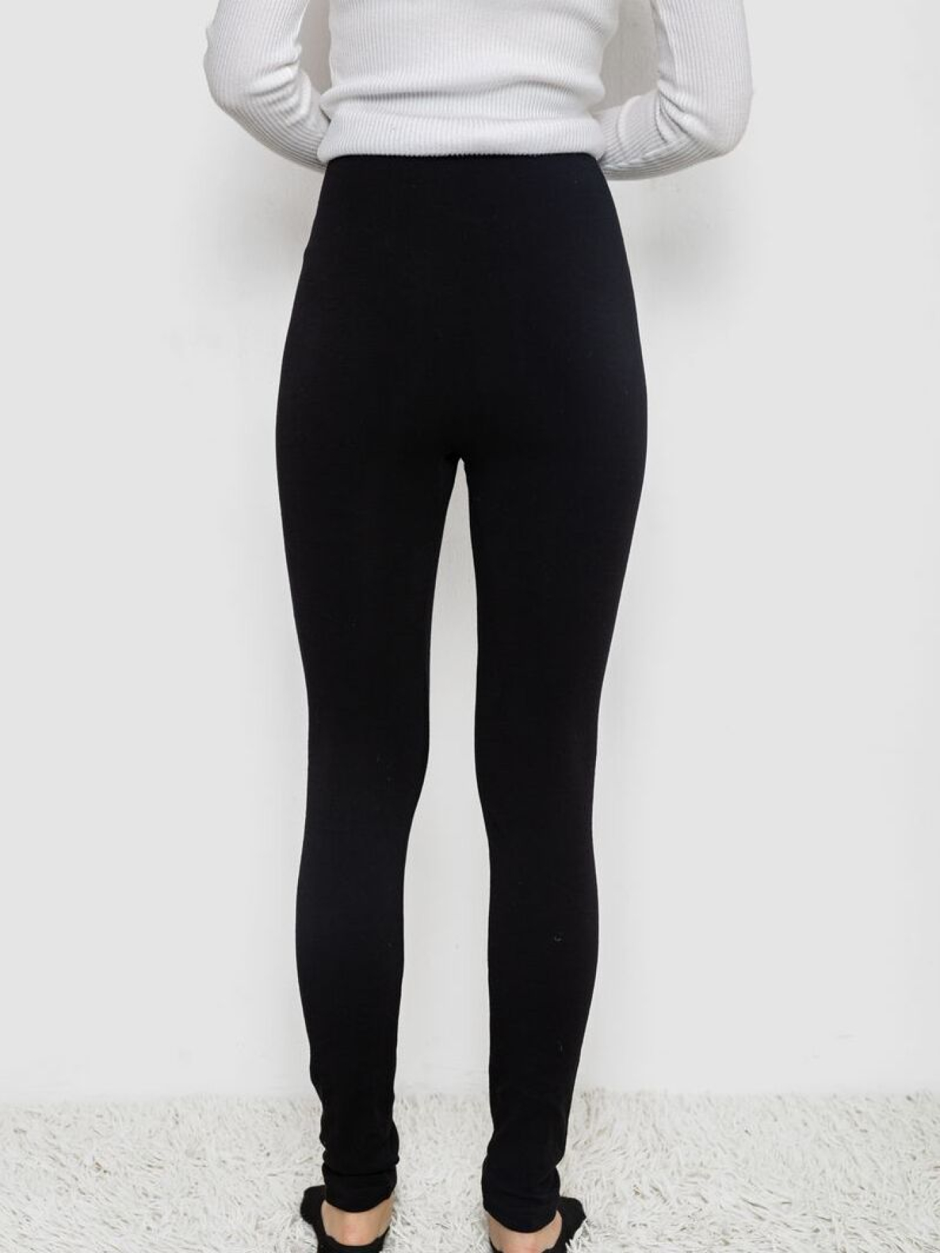 Легінси Ager модель У-1132722::000000096 Фото