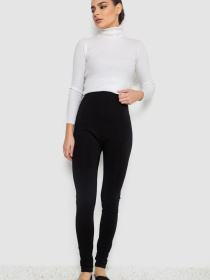 Легінси Ager модель У-1132722::000000096 Фото