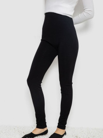 Легінси Ager модель У-1132722::000000096 Фото