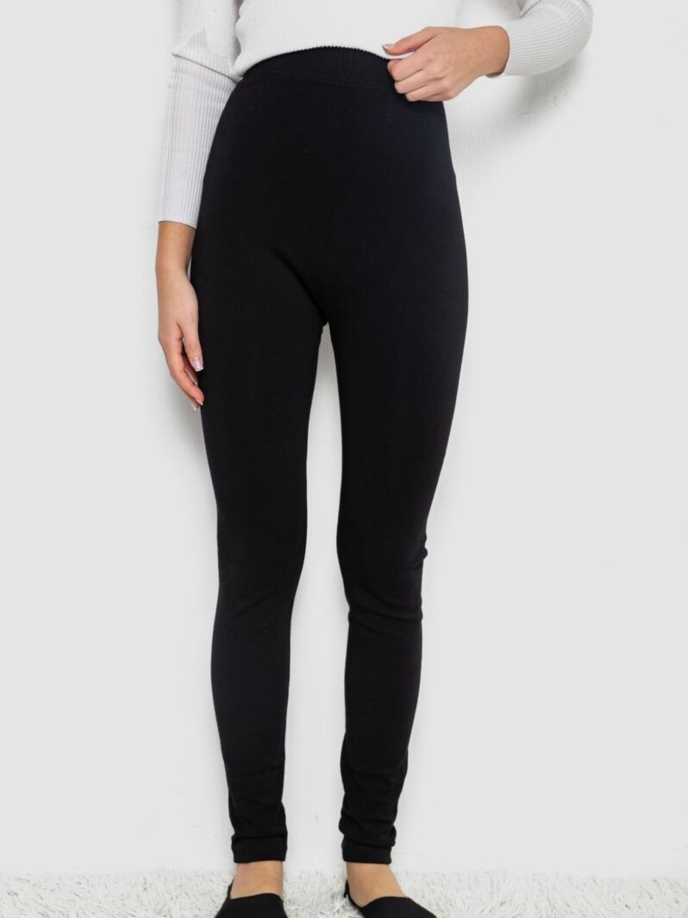 Легінси Ager модель У-1132722::000000096 Фото