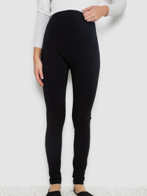 Легінси Ager модель У-1132722::000000096 Фото