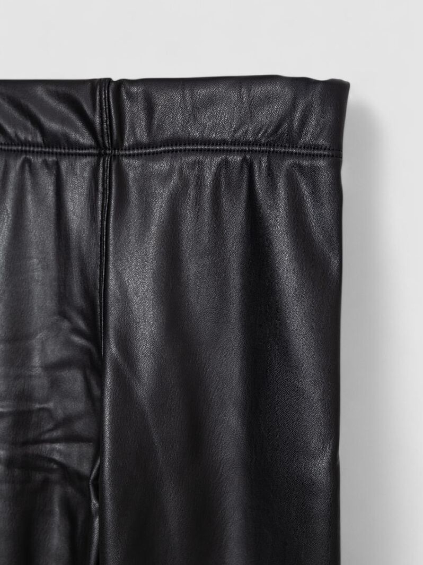 Леггинсы Ager модель У-1133344::000000096 Фото