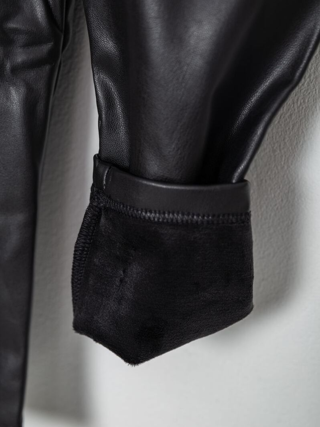 Леггинсы Ager модель У-1133344::000000096 Фото