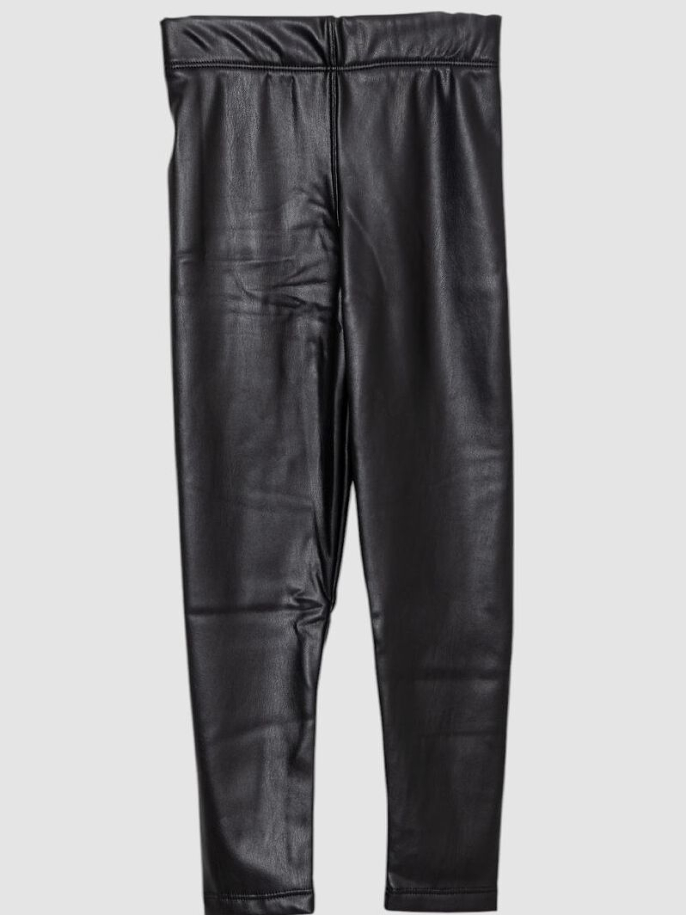 Леггинсы Ager модель У-1133344::000000096 Фото