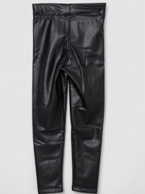 Леггинсы Ager модель У-1133344::000000096 Фото